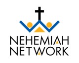 /public/logoimage/1470144566Nehemiah Network-IV04.jpg